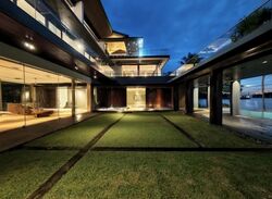 Ocean Drive (D4), Detached #582614691